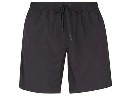 fendi mens shorts water reactive|fendi swim shorts.